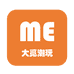 大me潮玩DIY
