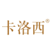 卡洛西美袄个人护理专卖店