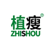 甄选植萃咖