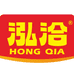 零食美味优选店