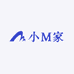 小M家铺子