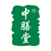 中膳堂食品