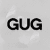 GUG云正男装专卖店