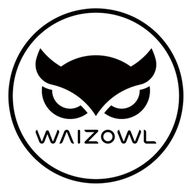Waizowl store