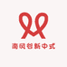 锦绣南风谷新中式