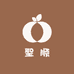 聖顺