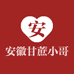 南陵甘蔗小哥