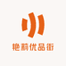 龙邦供应链102店