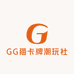 GG猫卡牌潮玩社