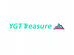 YGTTreasure