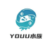 YOUU水族