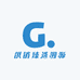 供销臻选溯源三店