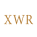 XWR源炫服饰专卖店