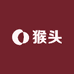 众源猴头核桃
