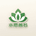 禅心沙漠农场