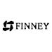 FINNEYHOME