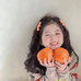 芽芽童装生活馆