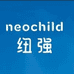 纽强金渝达专卖店