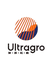 Ultragro聚源拓鑫肥研所