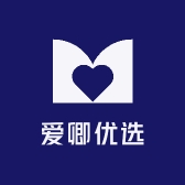 爱卿优选