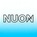 NUON轻奢潮牌