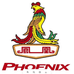 凤凰Phoenix趣嘉童车专卖店