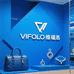 VIFOLO维福洛轻奢店