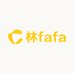 林fafa的小店