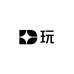 玩机国度