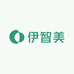 伊智美