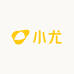 高品质内衣严选