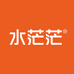 水茫茫企业店