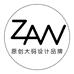 zaw大码女装