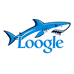 LOOGLE户外渔具