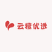 云檀优选