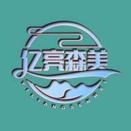 亿亮森美优选