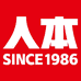 人本通务专卖店