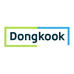 Dongkook海外旗舰店