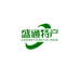 长白山通化县盛通特产店