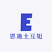 恩施土豆姐