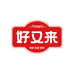 好又来食品