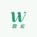 微宏数码