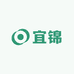 宜锦