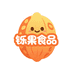 铄果食品
