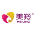 美羚MEILING奶粉旗舰店