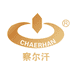 察尔汗格尔木盐化（集团）有限责任公司杭州分公司粮油专卖店