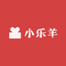 小乐羊商贸个体店