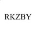 RKZBY轻奢鞋业