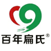 鲁尼个人护理专营店