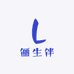 俪生伴女装穿搭